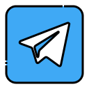 Rundumerneuerung des Telegram Moduls
