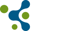 snh-logo